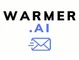 Warmer AI