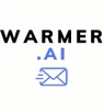 Warmer AI