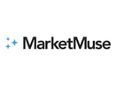MarketMuse MarketMuse