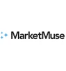 MarketMuse MarketMuse