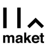 Maket Maket