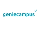 Geniecampus HMS Geniecampus HMS