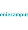 Geniecampus HMS
