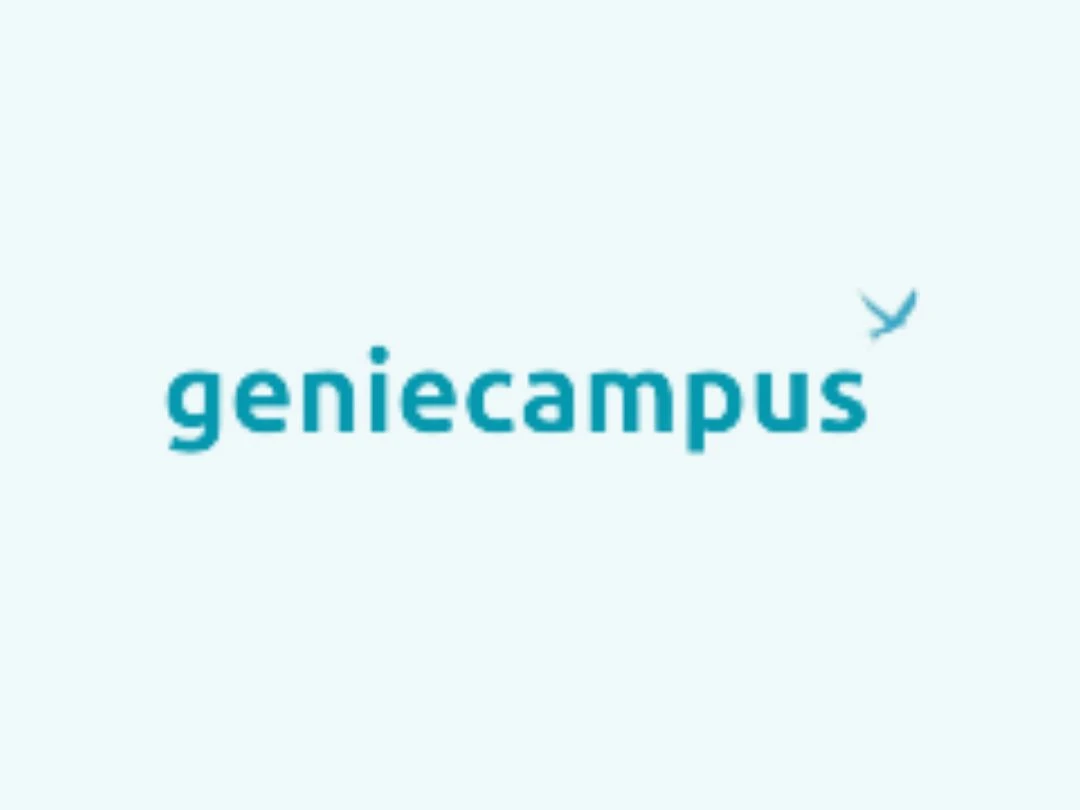 Geniecampus HMS
