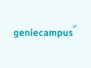 Geniecampus HMS