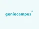 Geniecampus HMS