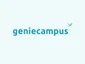 Geniecampus HMS