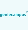 Geniecampus HMS
