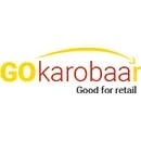 Gokarobaar Gokarobaar