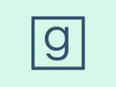 Genei Genei
