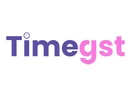TimeGST TimeGST