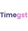 TimeGST