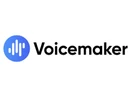 Voicemaker Voicemaker