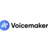 Voicemaker Voicemaker