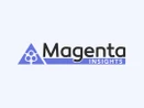 Magenta BI Magenta BI