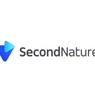 Second Nature  Second Nature