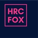 HorecaFox HorecaFox