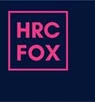 HorecaFox HorecaFox