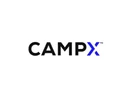 CampX CampX