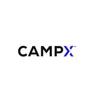 CampX