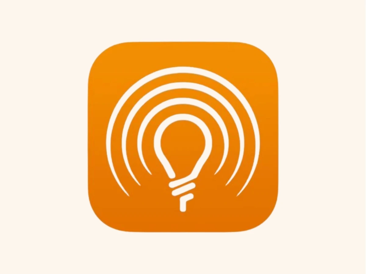 productimage