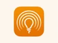 RadiantPhotoLogo