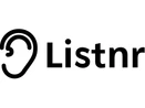Listnr Listnr