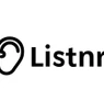 Listnr