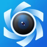 FineCamLogo