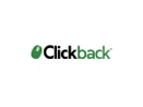Clickback Mail Clickback Mail