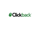 ClickbackMail