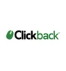 Clickback Mail