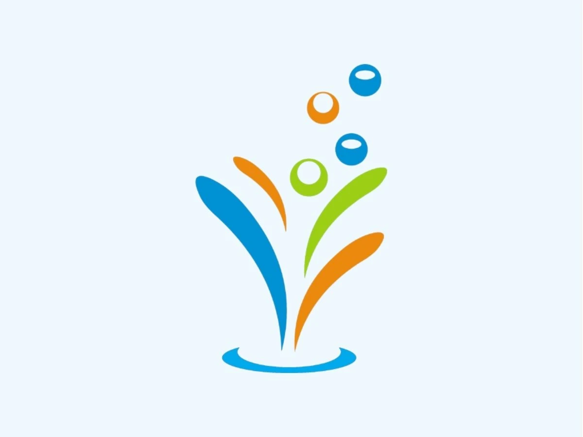 productimage