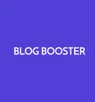 BlogBooster