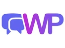 ChatWP ChatWP