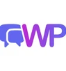 ChatWP