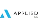 Applied Epic Applied Epic