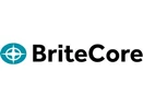 BriteCore BriteCore