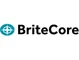 BriteCore