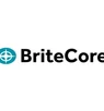 BriteCore BriteCore