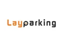 Layparking Layparking