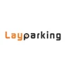 Layparking