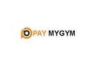 PAY MYGYM PAY MYGYM