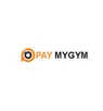 PAY MYGYM