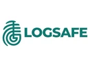 Logsafe HRMS