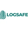 Logsafe HRMS
