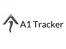 A1 Tracker A1 Tracker
