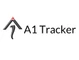 A1 Tracker