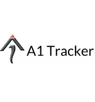 A1 Tracker A1 Tracker