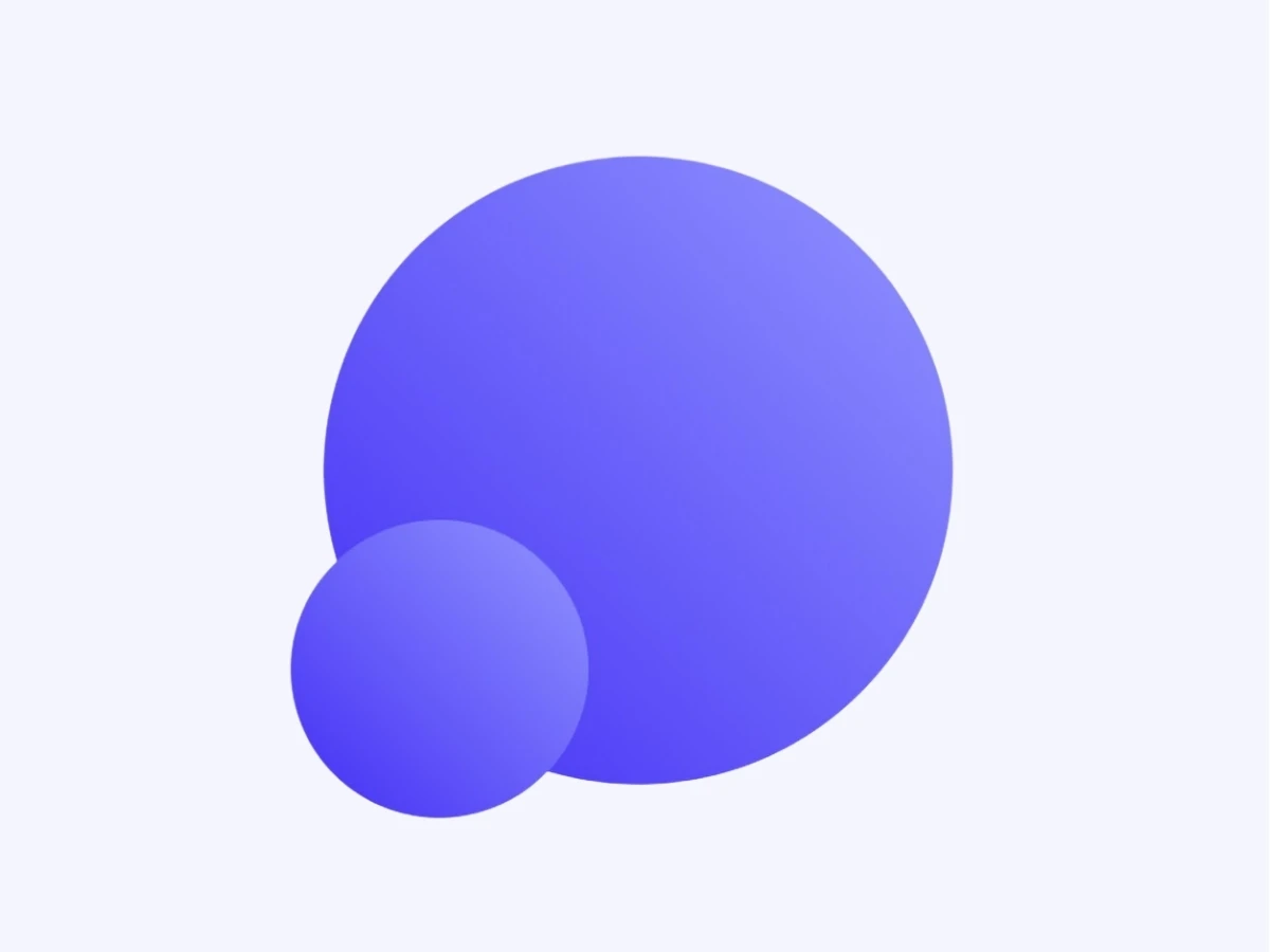 productimage